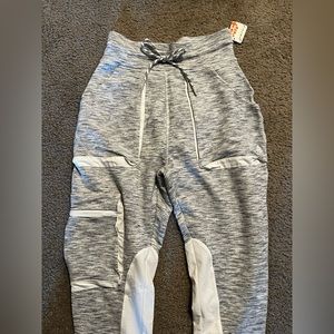 Free People Movement pants XS